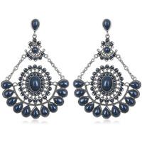 Fashionvictime - Woman Earrings - \