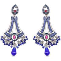 Fashionvictime - Woman Earrings - \