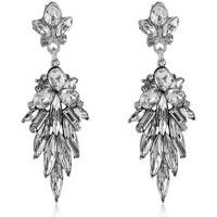 Fashionvictime - Woman Earrings - \