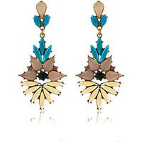 Fashionvictime - Woman Earrings - \