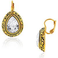 Fashionvictime - Woman Earrings - \