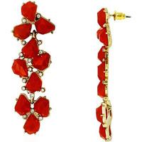 Fashionvictime - Woman Earrings - \