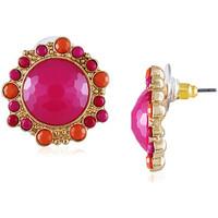 Fashionvictime - Woman Earrings - \