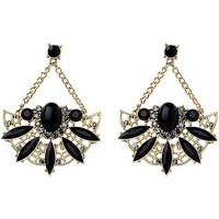 Fashionvictime - Woman Earrings - \