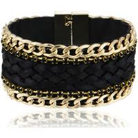 Fashionvictime - Woman Bracelet - \