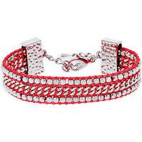 fashionvictime woman bracelet cufflinks base metal ethnic jewellery wo ...
