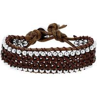 Fashionvictime - Woman Bracelet - \