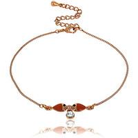 Fashionvictime - Woman Bracelet - \