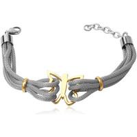 Fashionvictime - Woman Bracelet - \