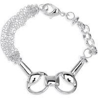 Fashionvictime - Woman Bracelet - \