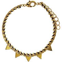 Fashionvictime - Woman Bracelet - \