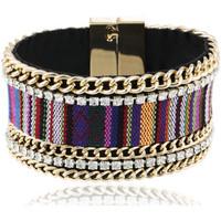 Fashionvictime - Woman Bracelet - \