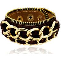 Fashionvictime - Woman Bracelet - \