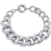 Fashionvictime - Woman Bracelet - \
