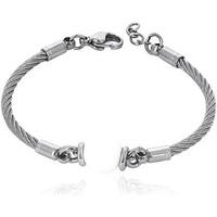 Fashionvictime - Woman Bracelet - \