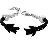 Fashionvictime - Woman Bracelet - \