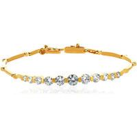 Fashionvictime - Woman Bracelet - \