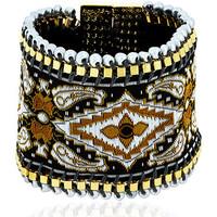 Fashionvictime - Woman Bracelet - \