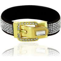 Fashionvictime - Woman Bracelet - \