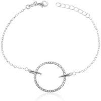 Fashionvictime - Woman Bracelet - \