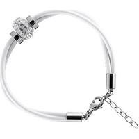 Fashionvictime - Woman Bracelet - \