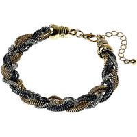 Fashionvictime - Woman Bracelet - \