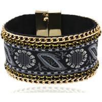 Fashionvictime - Woman Bracelet - \