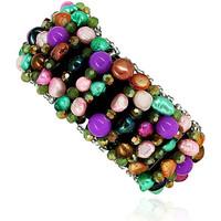 Fashionvictime - Woman Bracelet - \