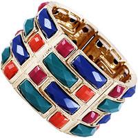 Fashionvictime - Woman Bracelet - \