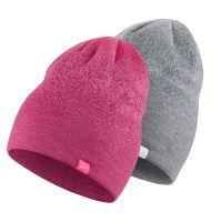 Fade Knit Womens Golf hat