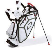 Fairway Golf Carry Bag