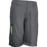 Fade Right Shorts for Juniors