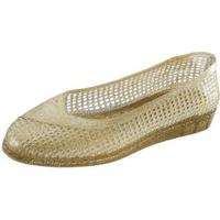 Fashy Ballerina Slipper (7152)