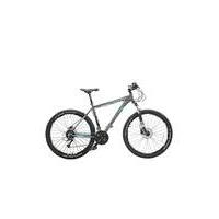 Falcon Enzo mens Alloy HT Bike