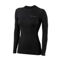 Falke Skiing Wool Tec Women black (33101)