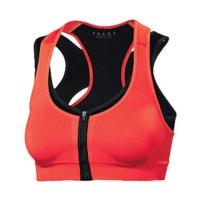 Falke Bra Top Versatility Maximum Support