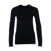 Falke Ladies Running Base Layer Shirt Long-Sleeved