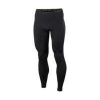 Falke Men Long Tights (33514) black