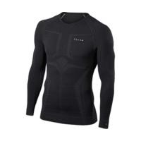 Falke Men Longsleeved Shirt (33511) black