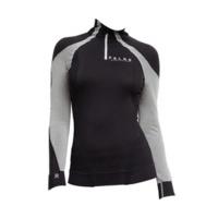 Falke Woman Pullover Naima