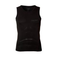 Falke Men Singlet (39543)