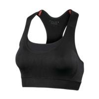 Falke Bra-Top Control Maximum Support black
