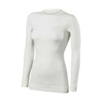 Falke Skiing Wool Tec Women offwhite (33101)