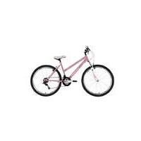 falcon vienne womans steel ht bike