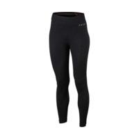 Falke Women Long Tights black (33104)
