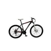 Falcon Ravage Mens Alloy Bike