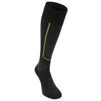 Falke ST4 Ski Socks Mens