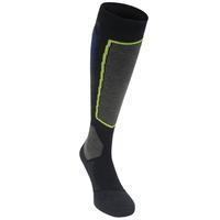 falke sk2 ski socks mens