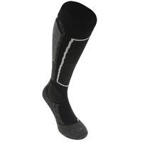 Falke SK2 Ski Socks Mens