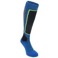 falke sk2 ski socks mens